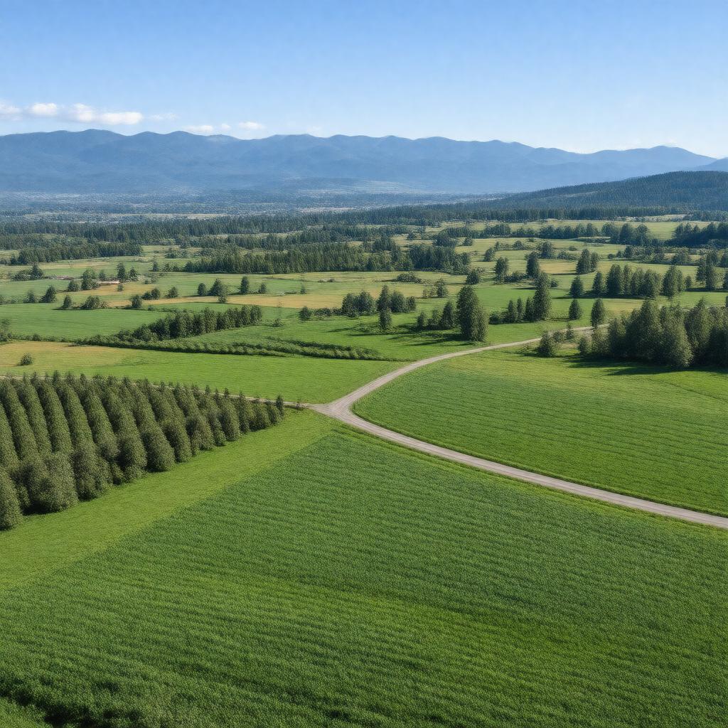 Willamette Valley